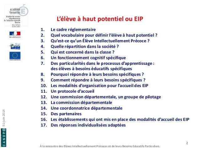 S'informer, rechercher, nous contacter